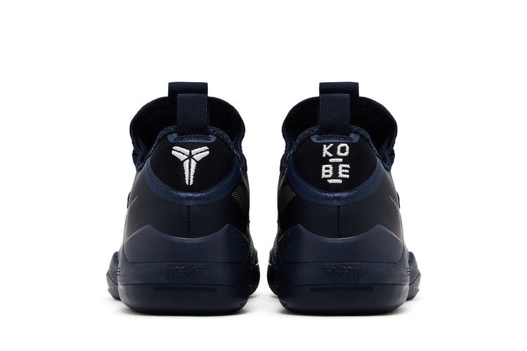 kobe-a-d-tb-2018-midnight-navy-at3874-407_05