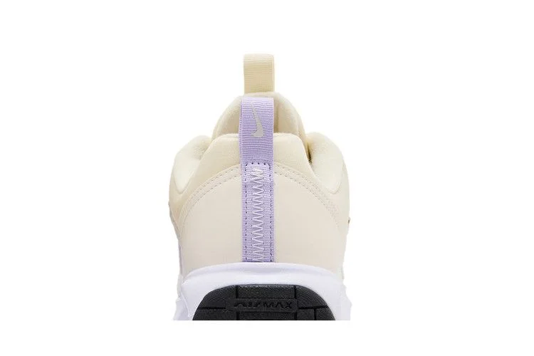 Krossovki-Nike-Wmns-Air-Max-Interlock-Lite-Coconut-Milk-Lilac-Bloom-6