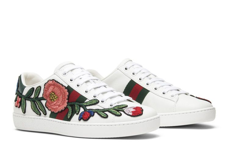 gucci-wmns-ace-embroidered-floral-431917-a38g0-9064_07