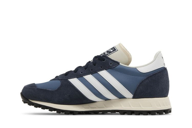 Кроссовки adidas TRX Vintage 'Legend Ink'