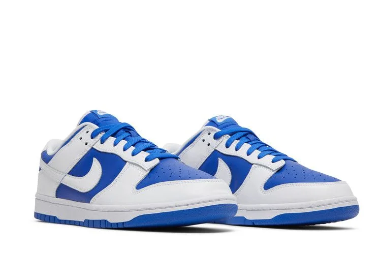 Krossovki-Nike-Dunk-Low-Racer-Blue-White-7