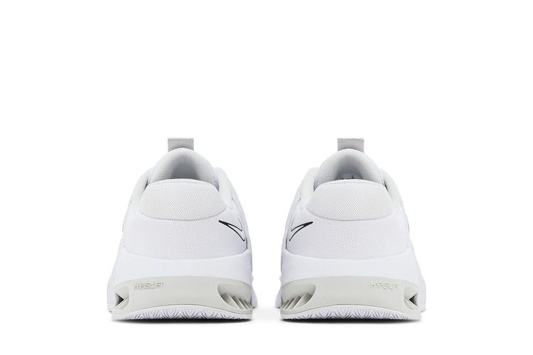 Кроссовки Nike Metcon 9 TB 'White Black'