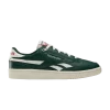 club-c-revenge-vintage-dark-green-chalk-100201178-100x100