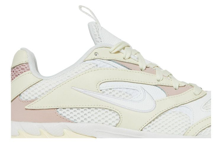 wmns-zoom-air-fire-coconut-milk-cw3876-103_01