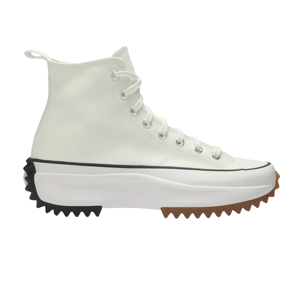 Converse-Run-Star-Hike-High-White-Black-Gum