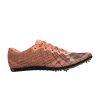 hovr-shakedown-black-lunar-coral-3026064-001-100x100