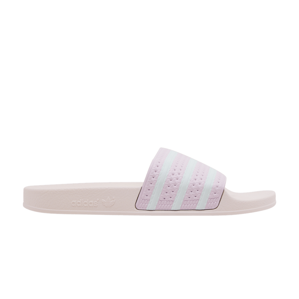 adilette-slide-clear-pink-b37683