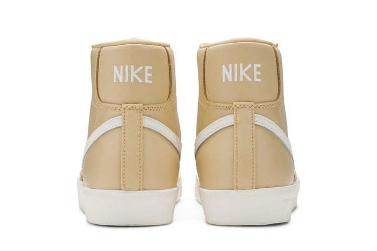 Nike Wmns Blazer '77 Vintage Mid 'Canvas'