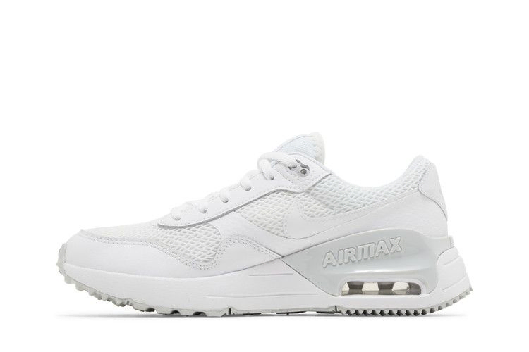 air-max-systm-gs-white-pure-platinum-dq0284-102_02