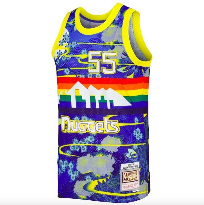 Denver-Nuggets-55-Dikembe-Mutombo-Mitchell-Ness-Lunar-New-Year-Blue-Jersey-3