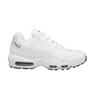 Wmns-Air-Max-95-Leather-Summit-White-300x300