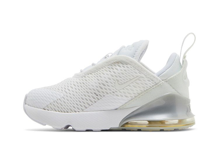 air-max-270-td-white-dd1646-103_02