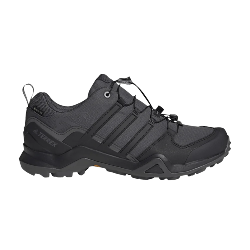 Krossovki-Adidas-Terrex-Swift-R2-GTX-Grey-Black
