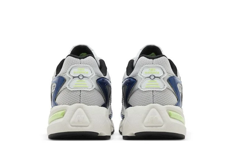 Кроссовки New Balance 725 'Atlantic Blue Grey Matter'