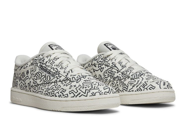 keith-haring-x-club-c-dancing-figures-allover-print-gz1458_07