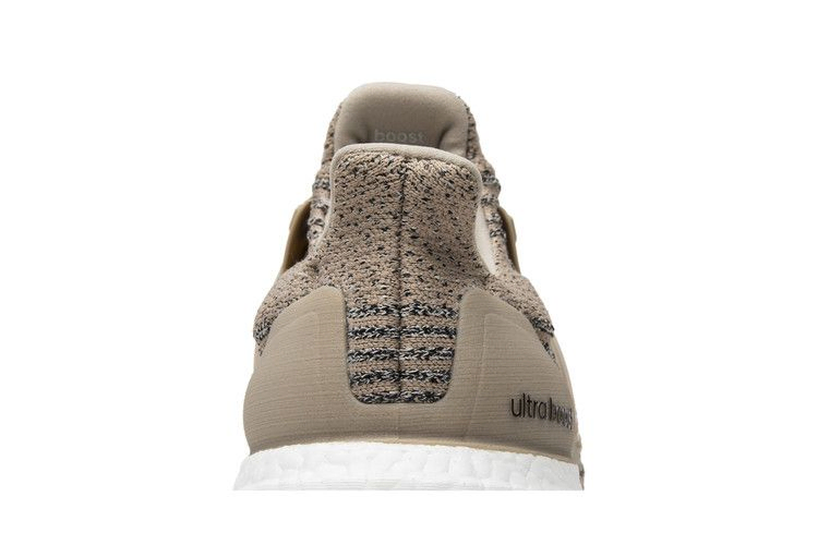 ultra-boost-3-0-trace-khaki-cg3039_06