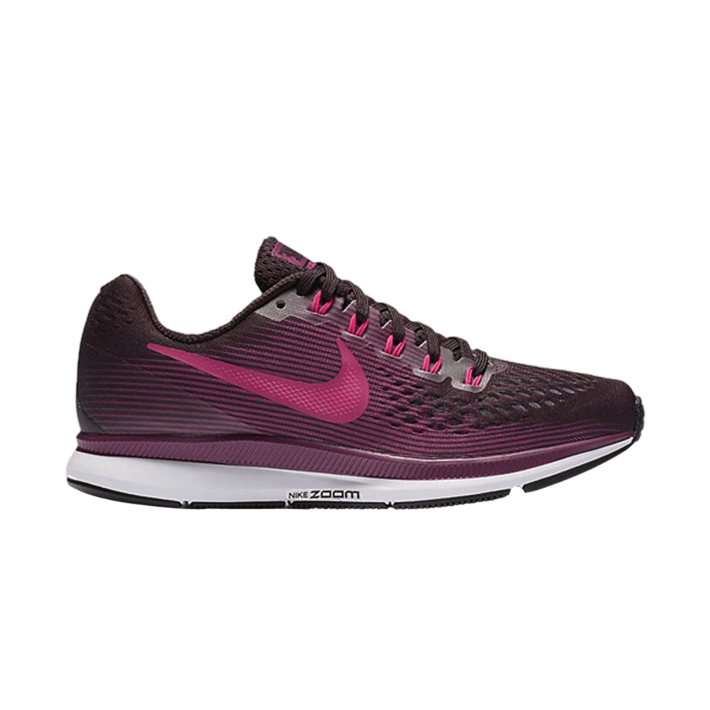 wmns-air-zoom-pegasus-34-port-wine-880560-603