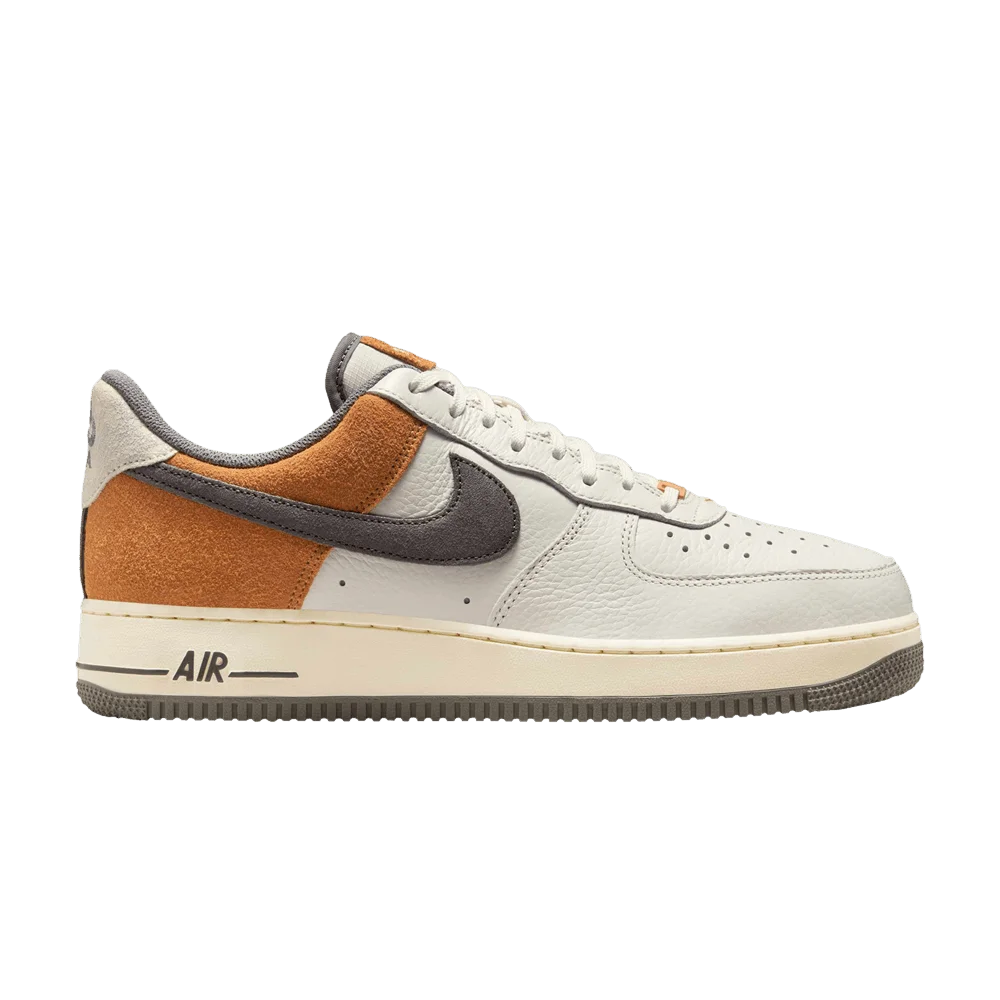 Krossovki-Nike-Air-Force-1-07-LV8-Phantom-Copper-Moon