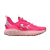 hovr-mega-2-mvmnt-pink-shock-reflective-3026629-603-100x100