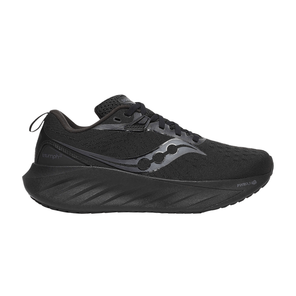 wmns-triumph-22-triple-black-s10964-201