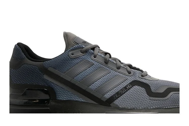 Krossovki-Adidas-ZX-750-HD-Grey-1
