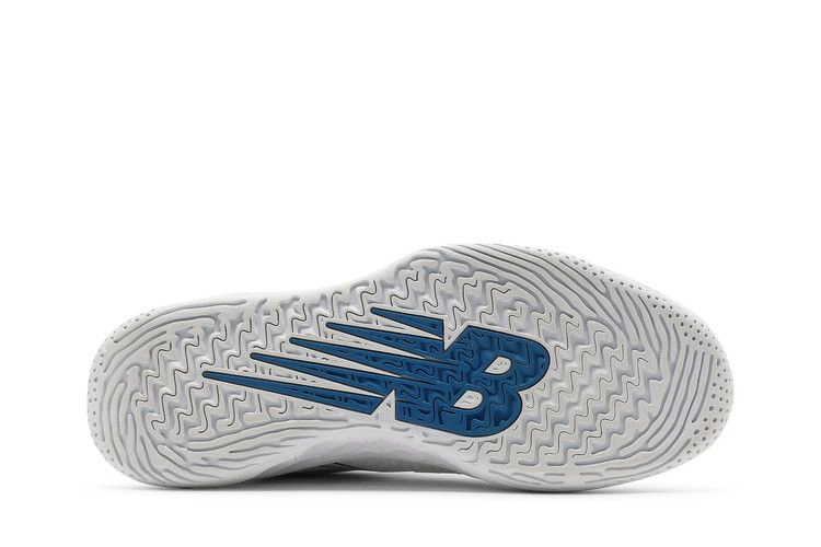 fresh-foam-x-lav-v2-white-laser-blue-mchlavl2_03