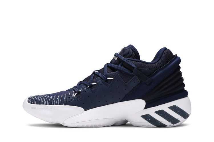 d-o-n-issue-2-collegiate-navy-fw8516_02