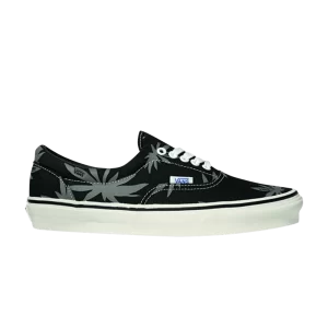 era-van-doren-palm-navy-vn-0w3cdox-300x300
