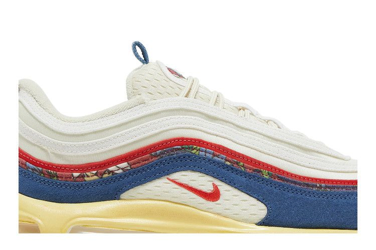 air-max-97-coconut-milk-fossil-dv1486-162_01