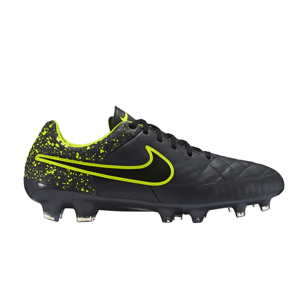 tiempo-legacy-fg-anthracite-volt-631521-007
