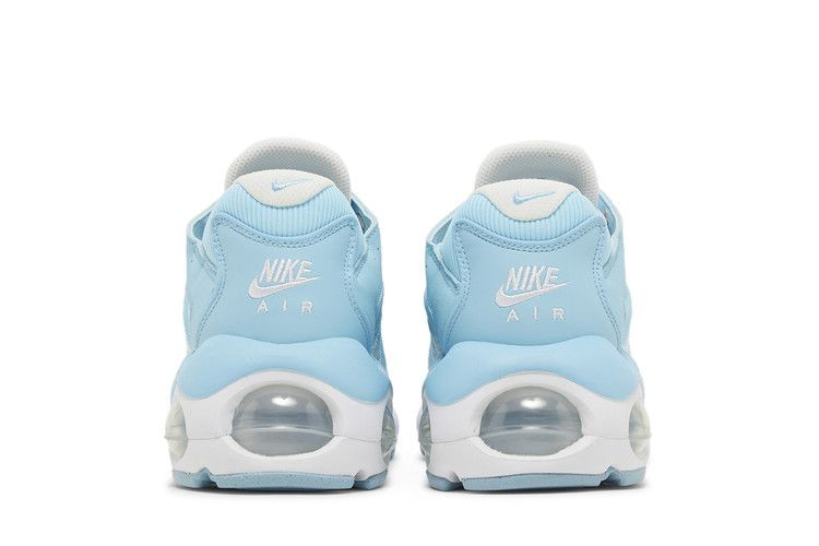 air-max-tw-ocean-bliss-fd0733-442_05