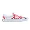 classic-slip-on-138-sidestripe-red-checkerboard-vn000bw39y1-100x100