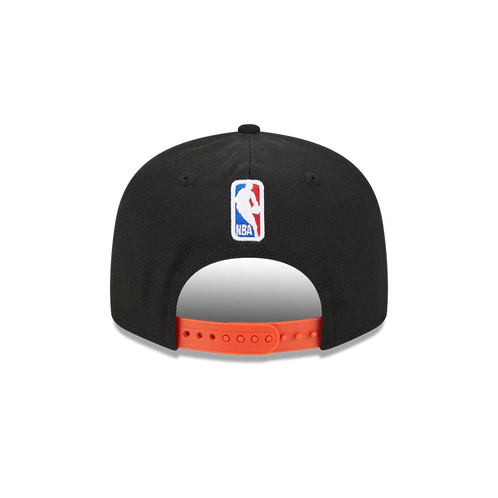 New-Era-Detroit-Pistons-9FIFTY-Alternate-2024-City-Edition-NBA-Snapback-Hat-5