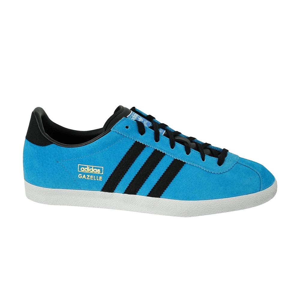 Krossovki-Adidas-Gazelle-OG