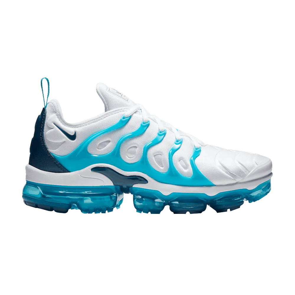 Krossovki-Nike-Air-VaporMax-Plus-Blue-Force