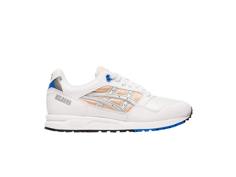 Wmns-Asics-Gel-Saga-Nude-Silver
