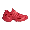 adifom-climacool-scarlet-if3906-100x100