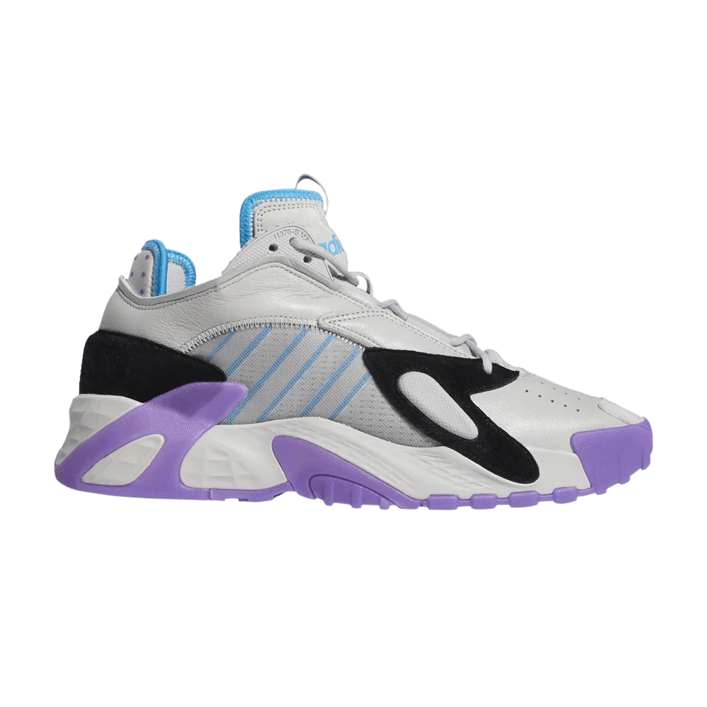 Krossovki-Adidas-Streetball-Active-Purple