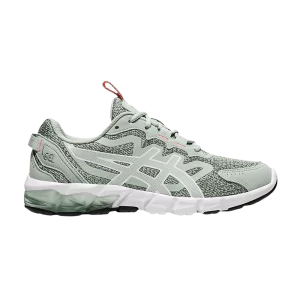 wmns-gel-quantum-90-3-lichen-rock-1202a093-300-300x300