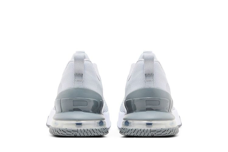 Кроссовки Nike Air Max Alpha Trainer 6 'Cool Grey'
