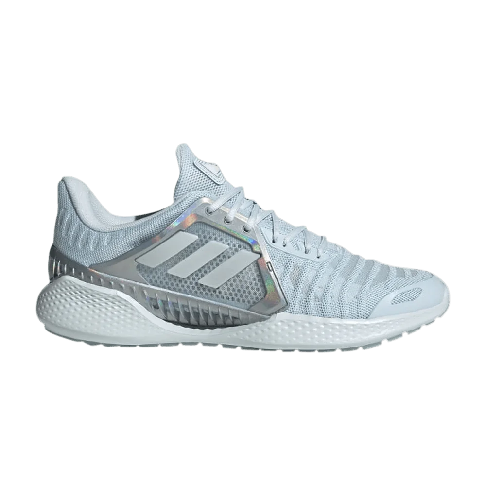 Krossovki-Adidas-Climacool-Vent-Summer.Rdy-Sky-Tint