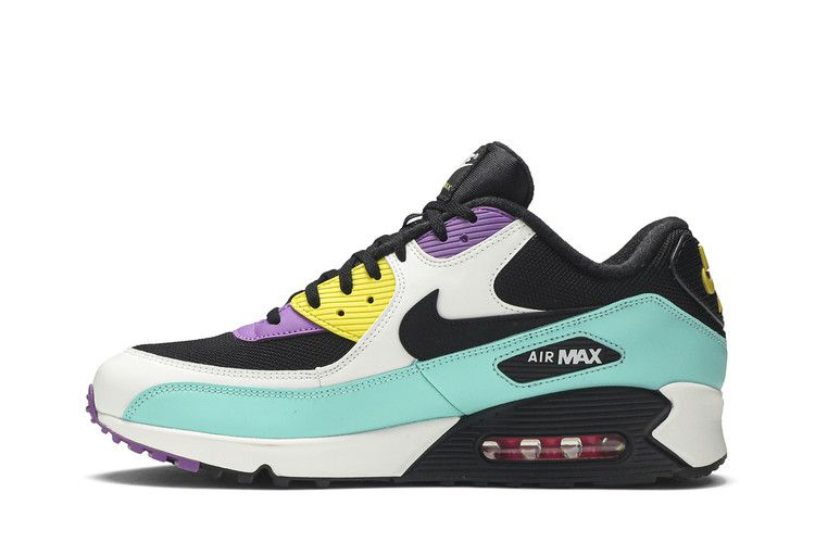 air-max-90-essential-aj1285-024_02