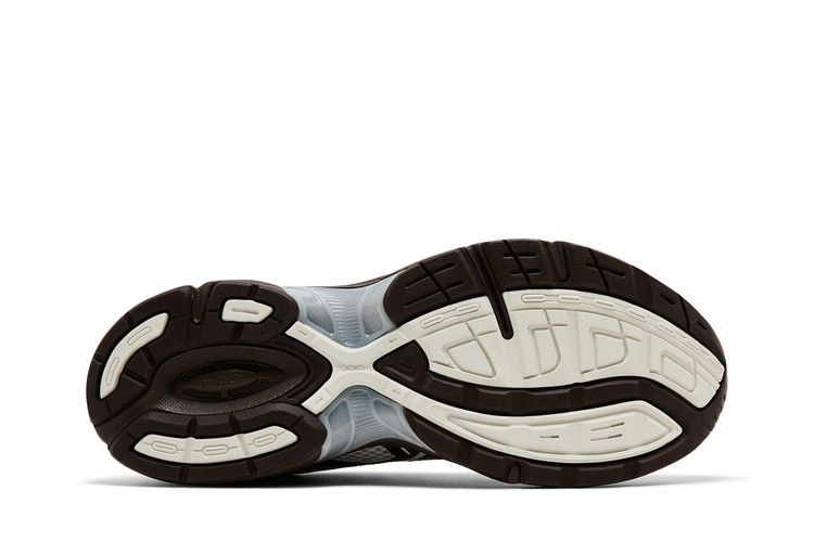gel-1130-smoke-grey-java-1203a708-020_03
