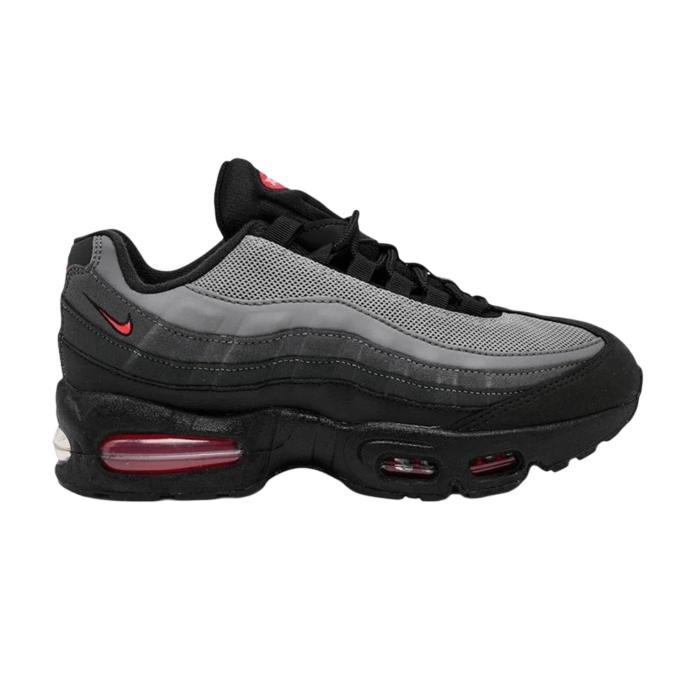 Krossovki-Nike-Air-Max-95-OG-GS-Bright-Crimson