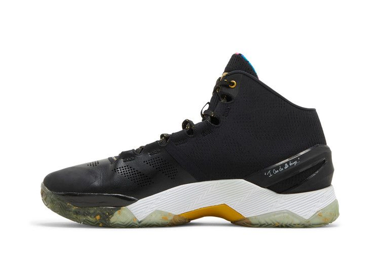 curry-2-elite-1280303-001_02