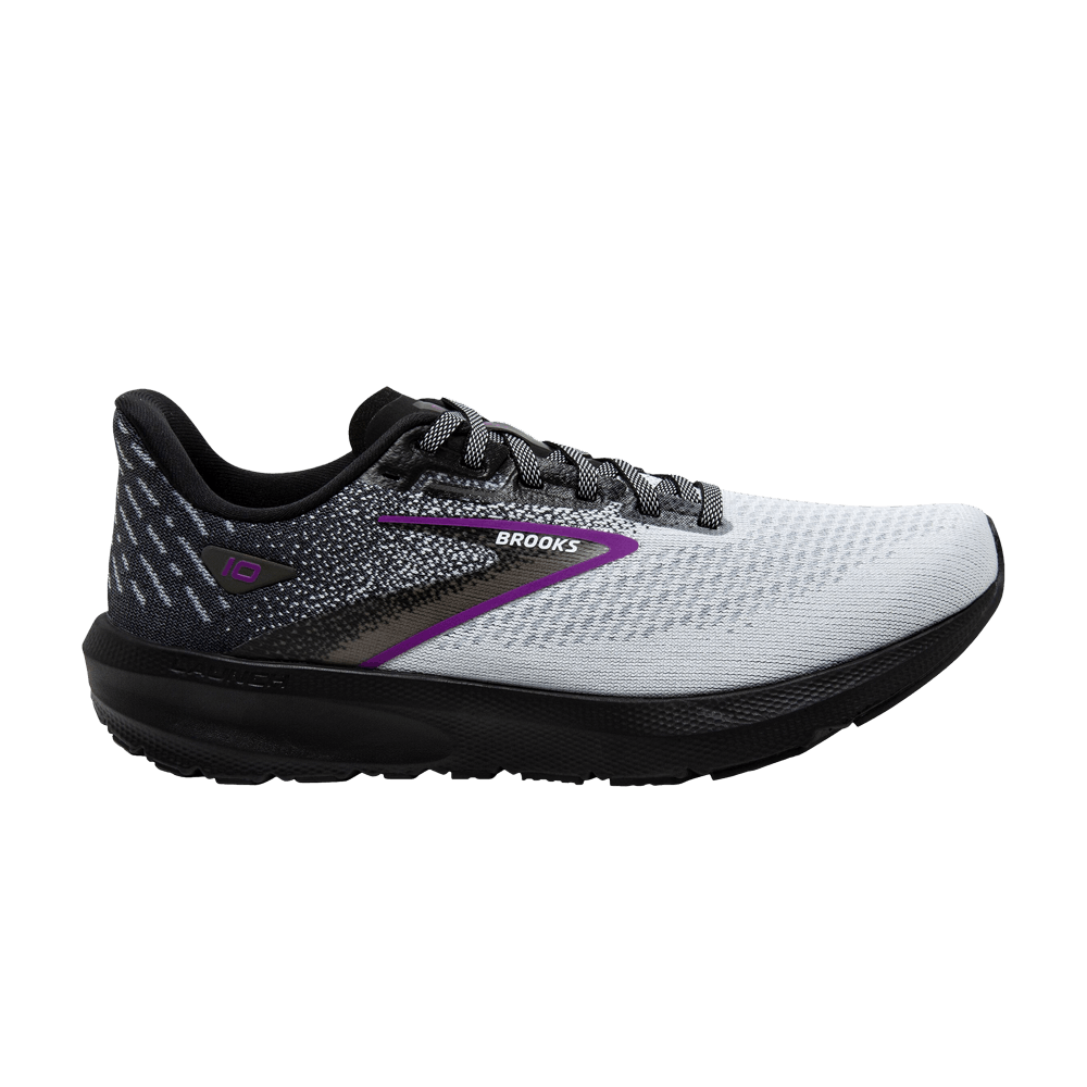 wmns-launch-10-wide-black-violet-120398-1d-085