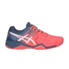 wmns-gel-resolution-7-papaya-e751y-701-100x100
