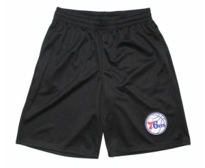 2019-NBA-Training-Shorts-76ers-300x246