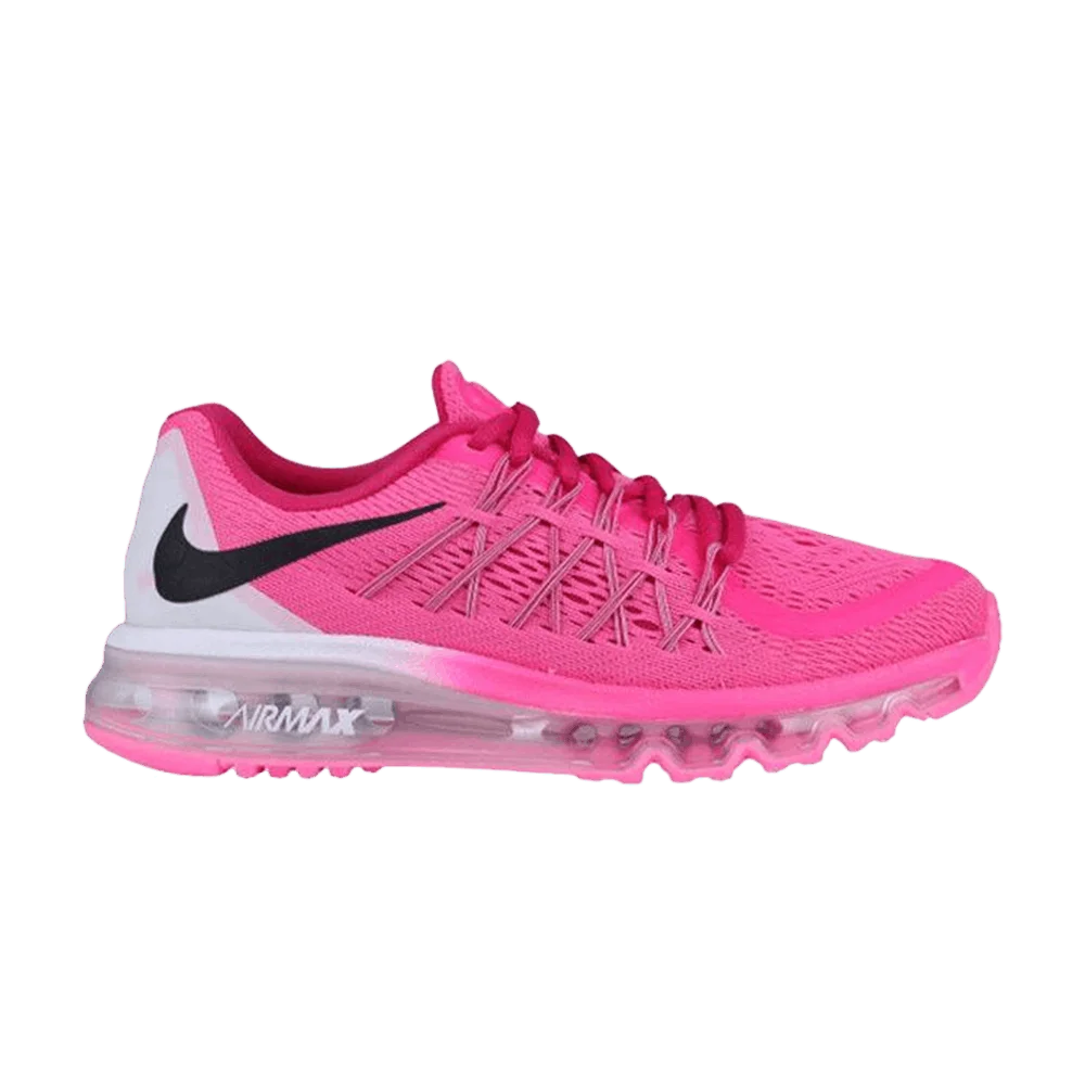 Krossovki-Nike-Air-Max-2015-GS-Pink-Pow