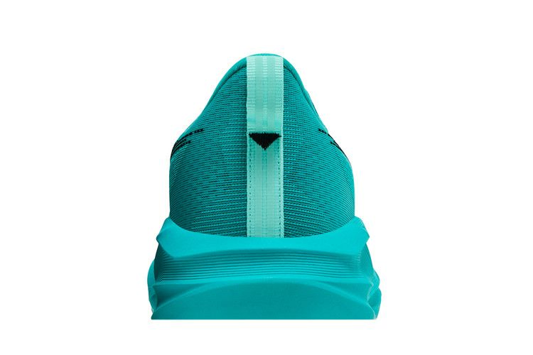 novablast-5-wave-teal-1011b974-401_06